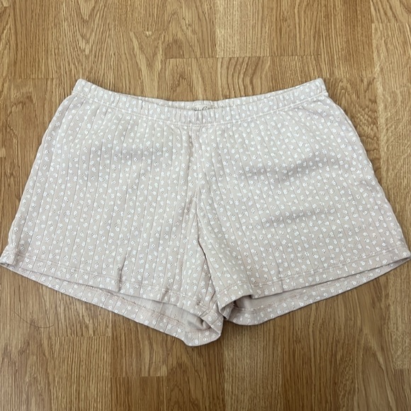 BRANDY MELVILLE MATCHING SET - Picture 5 of 6